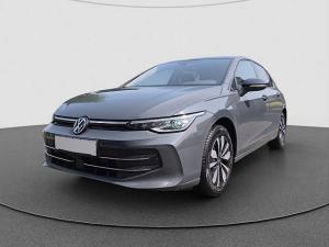 Volkswagen Golf 8 2.0 TDI DSG NAVI AHK LED ACC