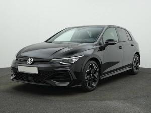 Volkswagen Golf 8 2.0 TDI DSG R-LINE BLACK STYLE HK-SOUND NAVI 18 YORK
