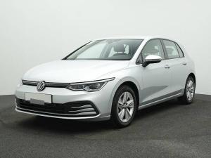 Volkswagen Golf 8 2.0 TDI Life NAVI ACC PDC