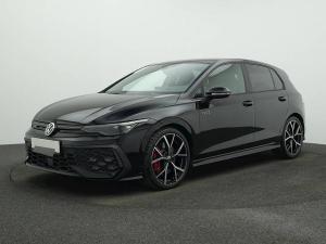 Volkswagen Golf 8 2.0 TSI DSG BLACK STYLE PANO H&K-SOUND 19 ESTORIL