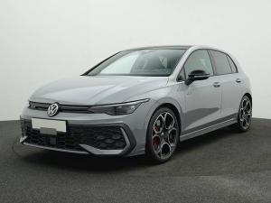 Volkswagen Golf 8 2.0 TSI DSG BLACK STYLE PANO H&K-SOUND 19 Queenstown
