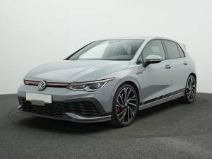 Volkswagen Golf 8 2.0 TSI DSG Clubsport IQ.LIGHT H&K DCC KAMERA ALU19