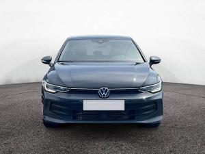 Volkswagen Golf TSI|APP-CONNECT|TEMPOMAT|BEHEIZ.LENKRAD|SHZ