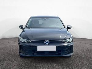 Volkswagen Golf TSI|APP-CONNECT|TEMPOMAT|BEHEIZ.LENKRAD|SHZ