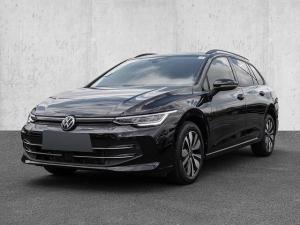 Volkswagen Golf Variant 1.5 eTSI DSG Life Goal NAVI PANO