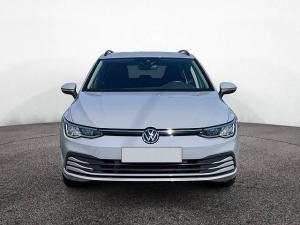 Volkswagen Golf Variant 1.5 TSI Life|NAVI|SHZ|LHZ|ACC|PDC|