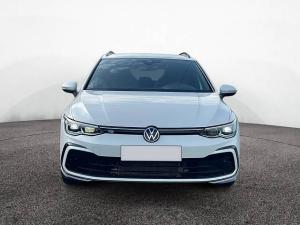 Volkswagen Golf Variant R-Line TSI|AHK|PANO|KAMERA|IQ.LIGHT
