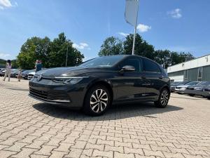 Volkswagen Golf VIII 2.0 TDI Active *LED Navi PDC DAB+*