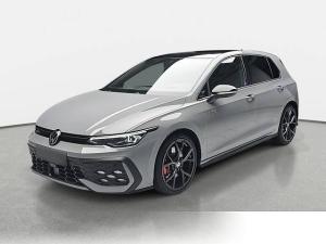 Volkswagen Golf VIII 2.0 TSI DSG GTI NAVI LED ACC PANO HEAD-UP BLA
