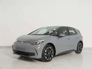 Volkswagen ID.3 Elektro Pro
