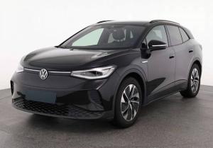 Volkswagen ID.4 Elektro Pro Performance