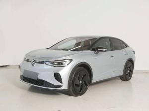 Volkswagen ID.5 Elektro GTX 77 kWh