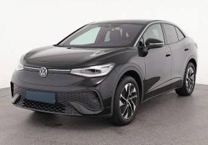 Volkswagen ID.5 Elektro Pro 77 kWh