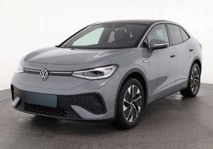 Volkswagen ID.5 Elektro Pro Performance 77 kWh