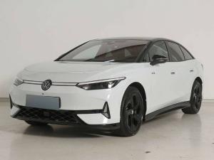Volkswagen ID.7 Elektro GTX 86 kWh