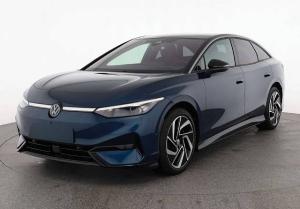 Volkswagen ID.7 Elektro Pro S 86 kWh