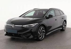 Volkswagen ID.7 Tourer Elektro Pro 77 kWh