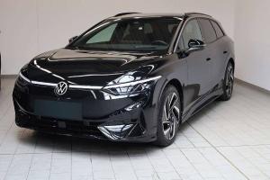 Volkswagen ID.7 Tourer Elektro Pro 77 kWh