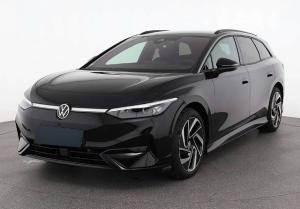 Volkswagen ID.7 Tourer Elektro Pro 77 kWh