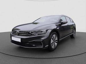 Volkswagen Passat 1.4 TSI DSG e-Hybrid GTE STAND LED KAMERA