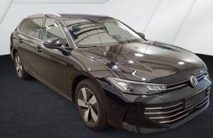 Volkswagen Passat 1.5 eTSI DSG Business AHK REAR ACC LED