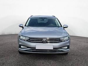 Volkswagen Passat 1.5 TSI DSG|NAVI|AHK|ACC|PDC|APP
