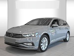 Volkswagen Passat 2.0 TDI DSG Elegance-Navi*AHK*Kamera*Panorama*Matrix-LED*ACC