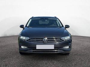 Volkswagen Passat 2.0 TDI DSG|NAVI|SHZ|ACC|KAMERA