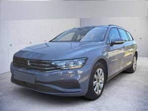 Volkswagen Passat Variant 1.5 TSI OPF DSG