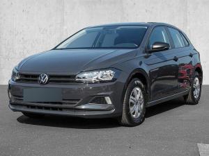 Volkswagen Polo 1.0 MPI Trendline PDC SOUNDSYS