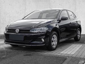 Volkswagen Polo 1.0 MPI Trendline SOUNDSYS