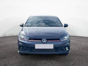 Volkswagen Polo GTI TSI DSG|NAVI|KAMERA|ACC|APPPLECARPLAY|