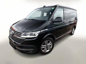 Volkswagen T6 California .1 2.0 TDI 199 DSG7 4M Ocean DCC