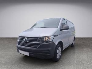Volkswagen T6 Kastenwagen Kasten 2.0 TDI KLIMA AHK PDC