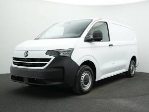 Volkswagen T6 Transporter 2.0 TDI LED NAVI KLIMA AHK