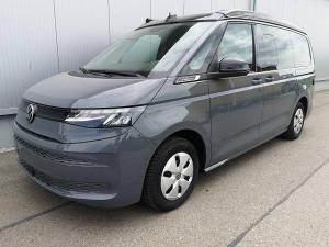 Volkswagen T7 California 2.0 TDI Coast DSG