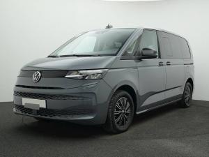 Volkswagen T7 Multivan 2.0 TDI DSG 5.-J.-GAR ACC AHK