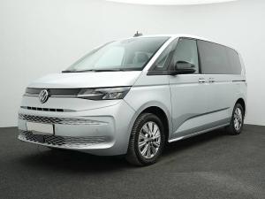 Volkswagen T7 Multivan 2.0 TDI DSG Life