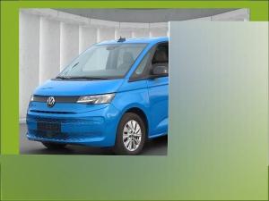 Volkswagen T7 Multivan DISPO 2.0TDI*DSG AHK LED R-Kam Navi