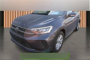 Volkswagen Taigo 1.0 TSI DSG Life*ACC*Kamera*LED*DAB*