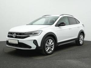 Volkswagen Taigo 1.0 TSI DSG Move IQ-LIGHT KAMERA IQ-DRIVE