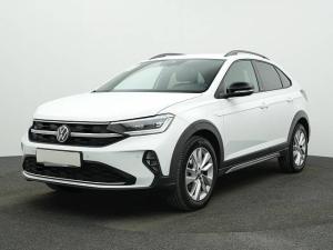 Volkswagen Taigo 1.0 TSI DSG Move IQ-LIGHT KAMERA IQ-DRIVE