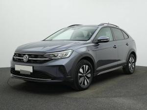 Volkswagen Taigo 1.0 TSI Move AHK NAVI KAMERA