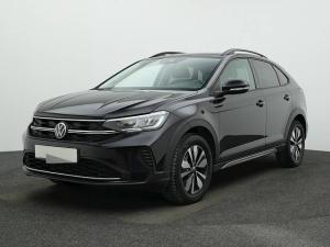 Volkswagen Taigo 1.0 TSI Move AHK NAVI KAMERA