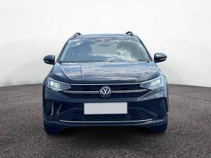 Volkswagen Taigo Life TSI DSG|17″|NAVI|ACC|KAMERA|APP-CONNC