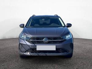 Volkswagen Taigo Life TSI DSG|NAVI|ACC|KAMERA|CLIMATRONIC