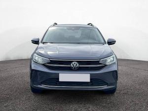 Volkswagen Taigo Life TSI DSG|NAVI|KAMERA|ACC|CLIMATRONIC|