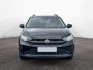 Volkswagen Taigo Life TSI DSG|NAVI|KAMERA|IQ.DRIVE|WINTERP.