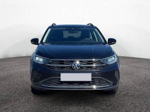 Volkswagen Taigo Life TSI DSG|NAVI|KAMERA|IQ.DRIVE|WINTERP.