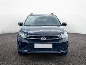 Volkswagen Taigo Life TSI DSG|NAVI|KAMERA|IQ.DRIVE|WINTERP.